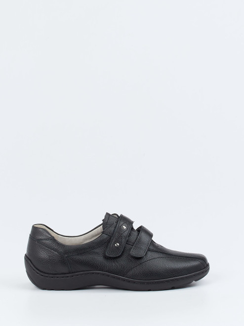 Klettschuh-25810090012 Waldläufer