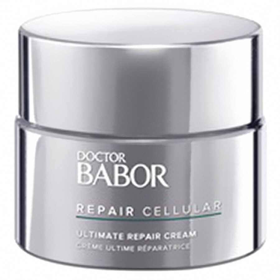 Ultimate Repair Cream