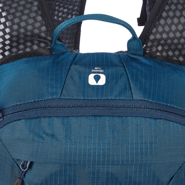 TRAVERSE LIGHT 15 - Tagesrucksack