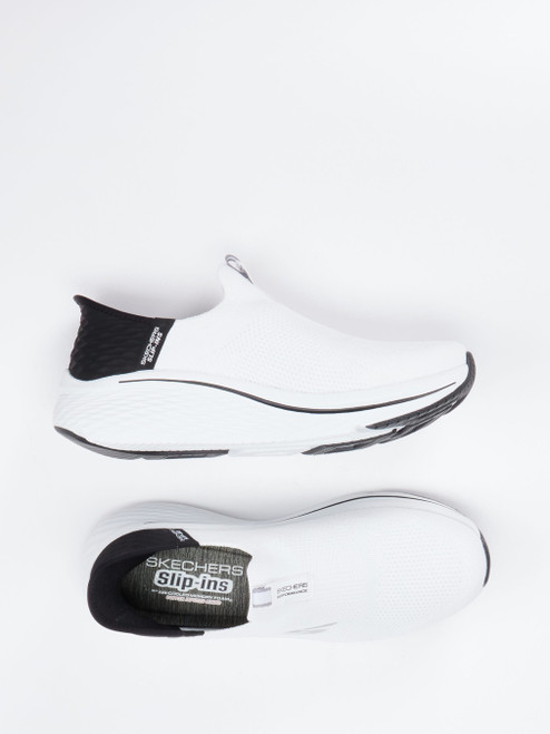 Sneaker-81677000003 Skechers