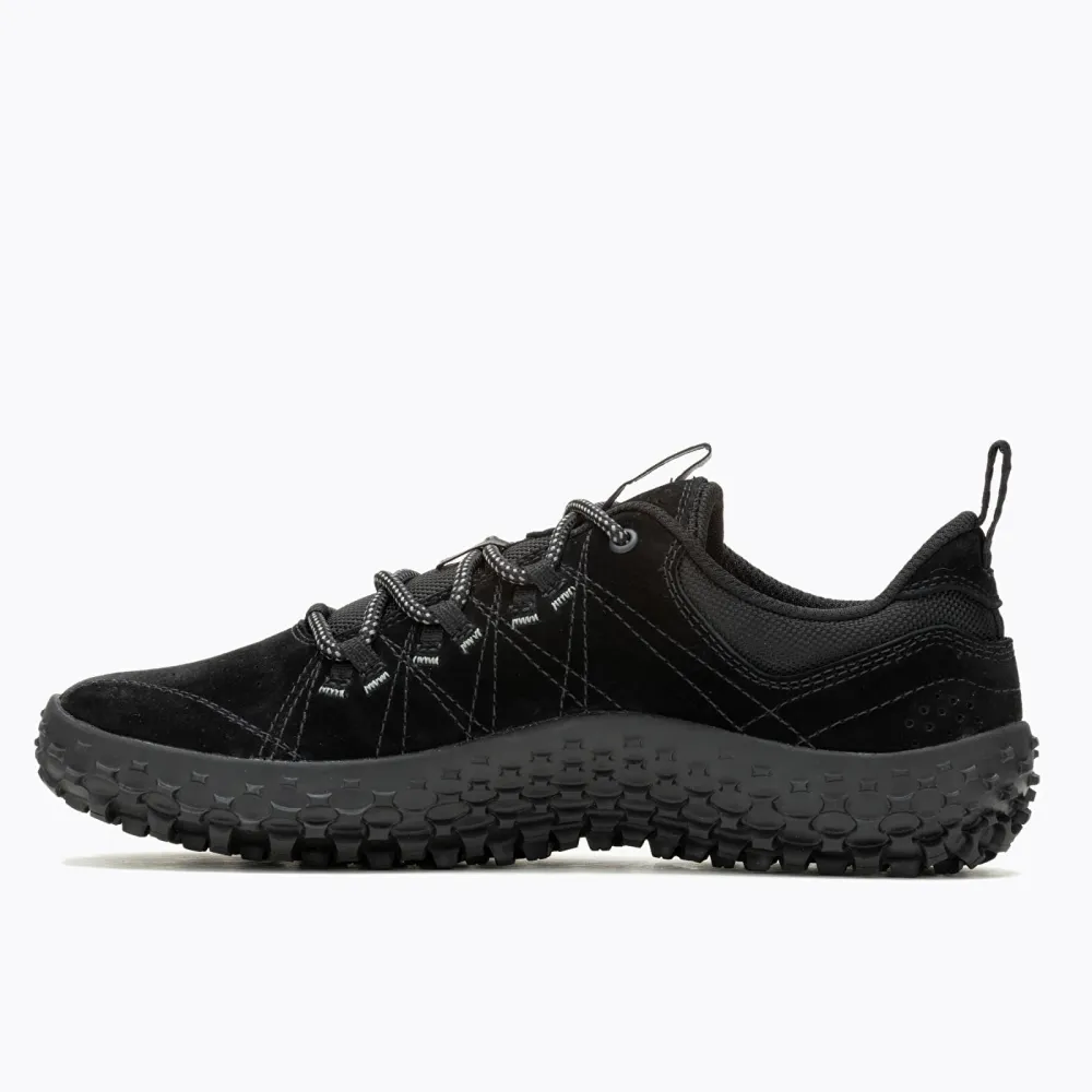 Merrell Wrapt J037754 / schwarz
