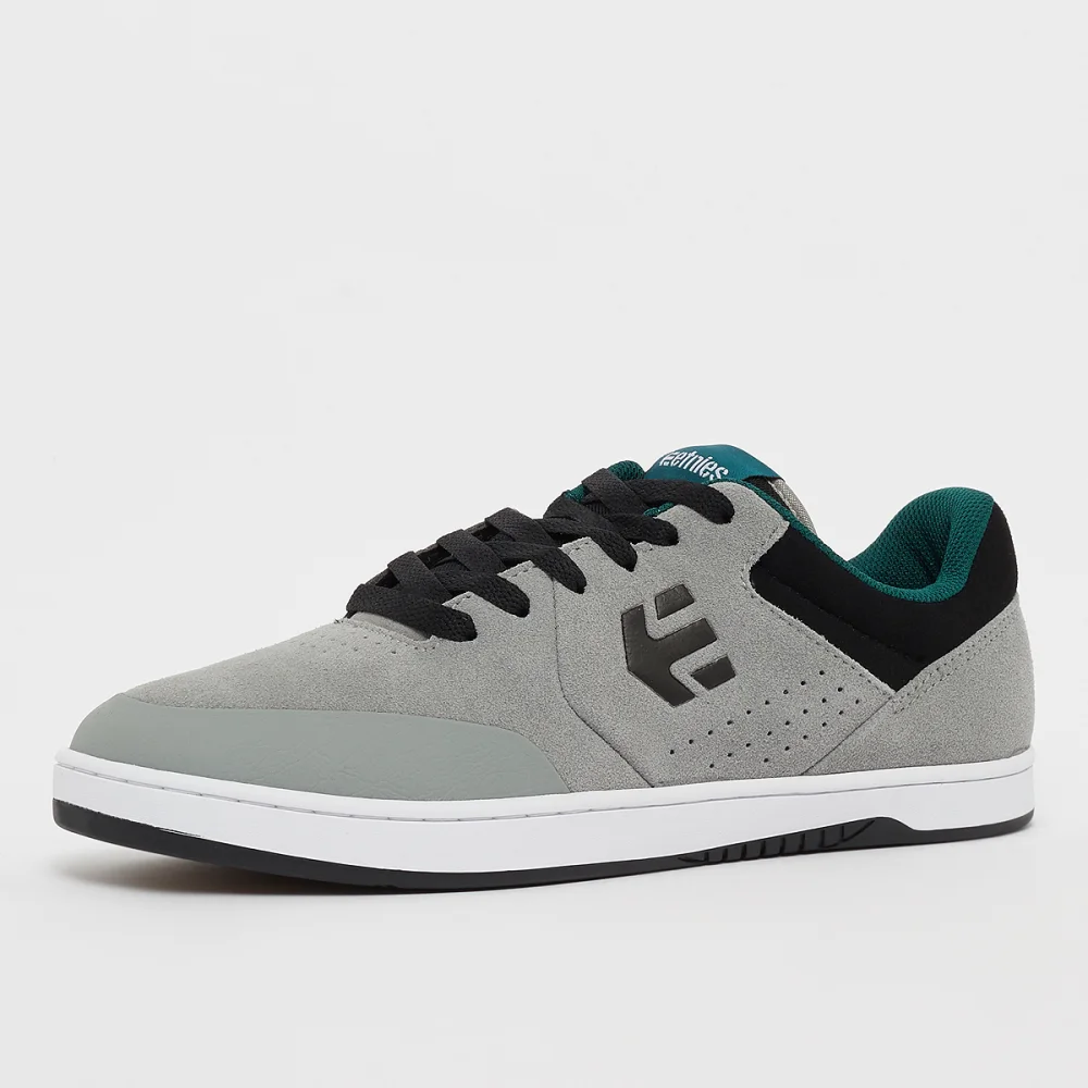 Etnies Marana 4101000403 030 / grau