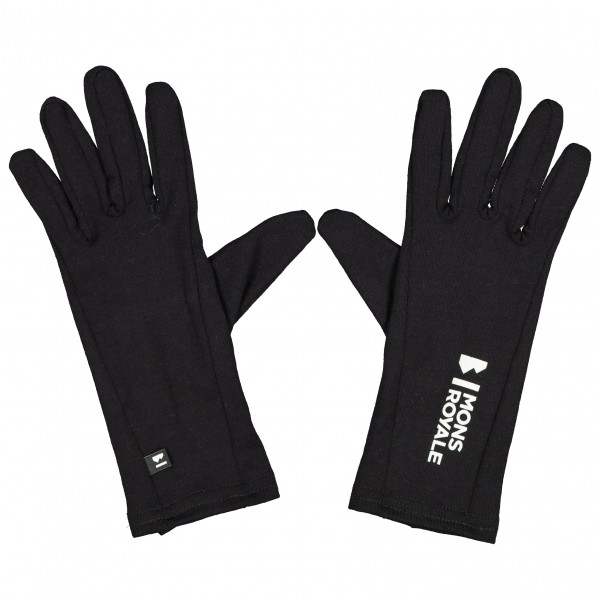 Mons Royale - Olympus Glove Liner - Handschuhe