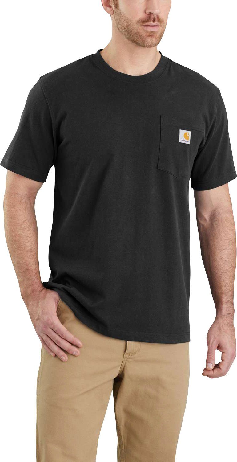 Carhartt T-Shirt (2-tlg., 2er Set)