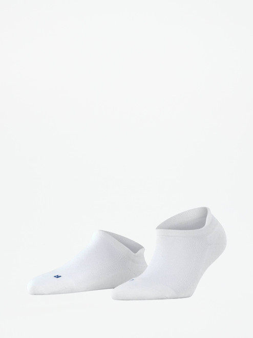 Cool Kick Damen Sneakersocken-91927990022 Falke