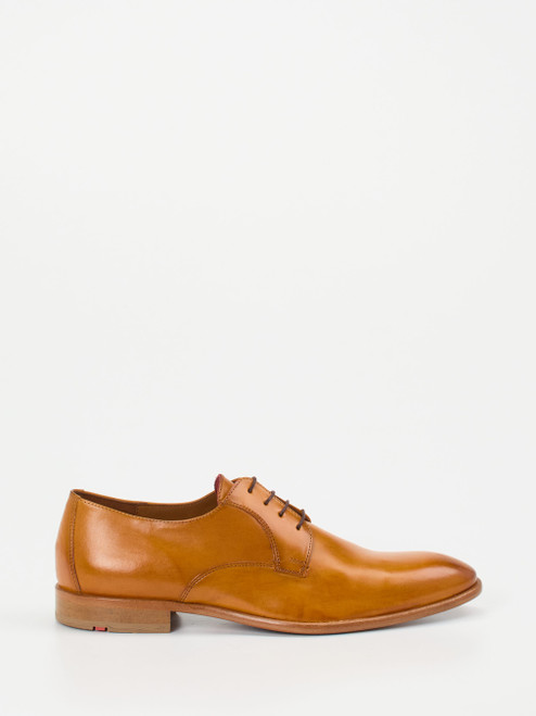 Schnürschuh-46012890170 Lloyd