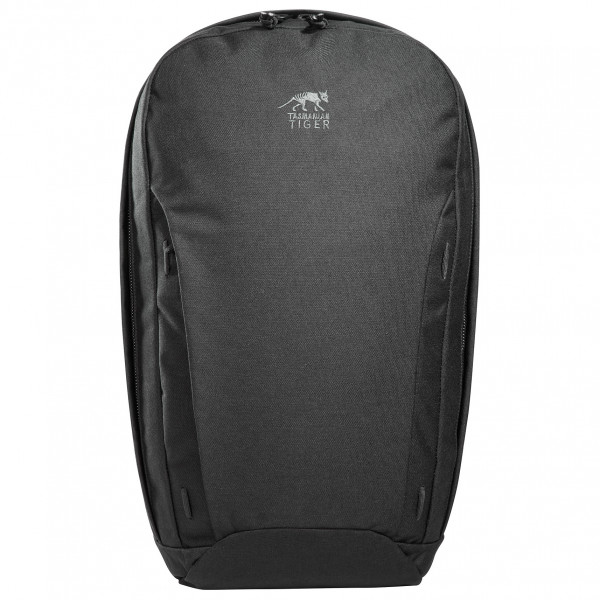 Tasmanian Tiger - TT Urban Tac Pack 22 - Daypack