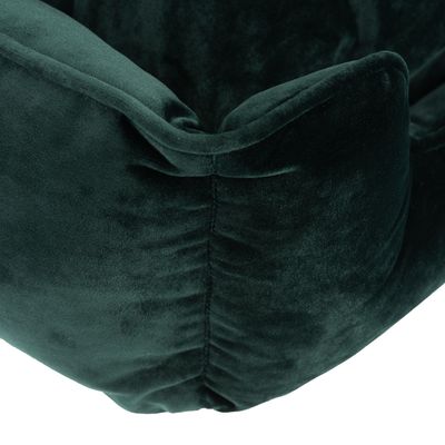 Modern Living Hundebett Fern