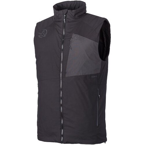 HERREN WESTE KUANTUM VEST M