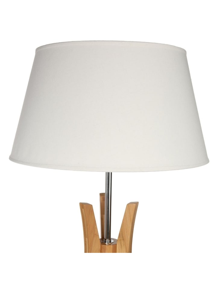 Atmosphera Créateur d'intérieur Stehlampe in weiß günstig kaufen onesize