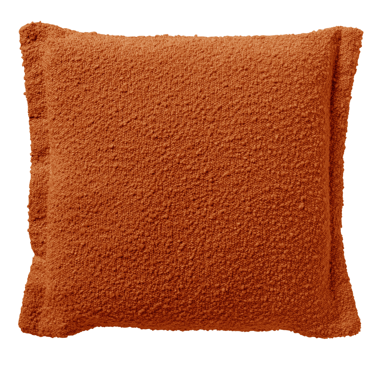 Trendhopper Zierkissen Otis Potters Clay 45 x 45 cm