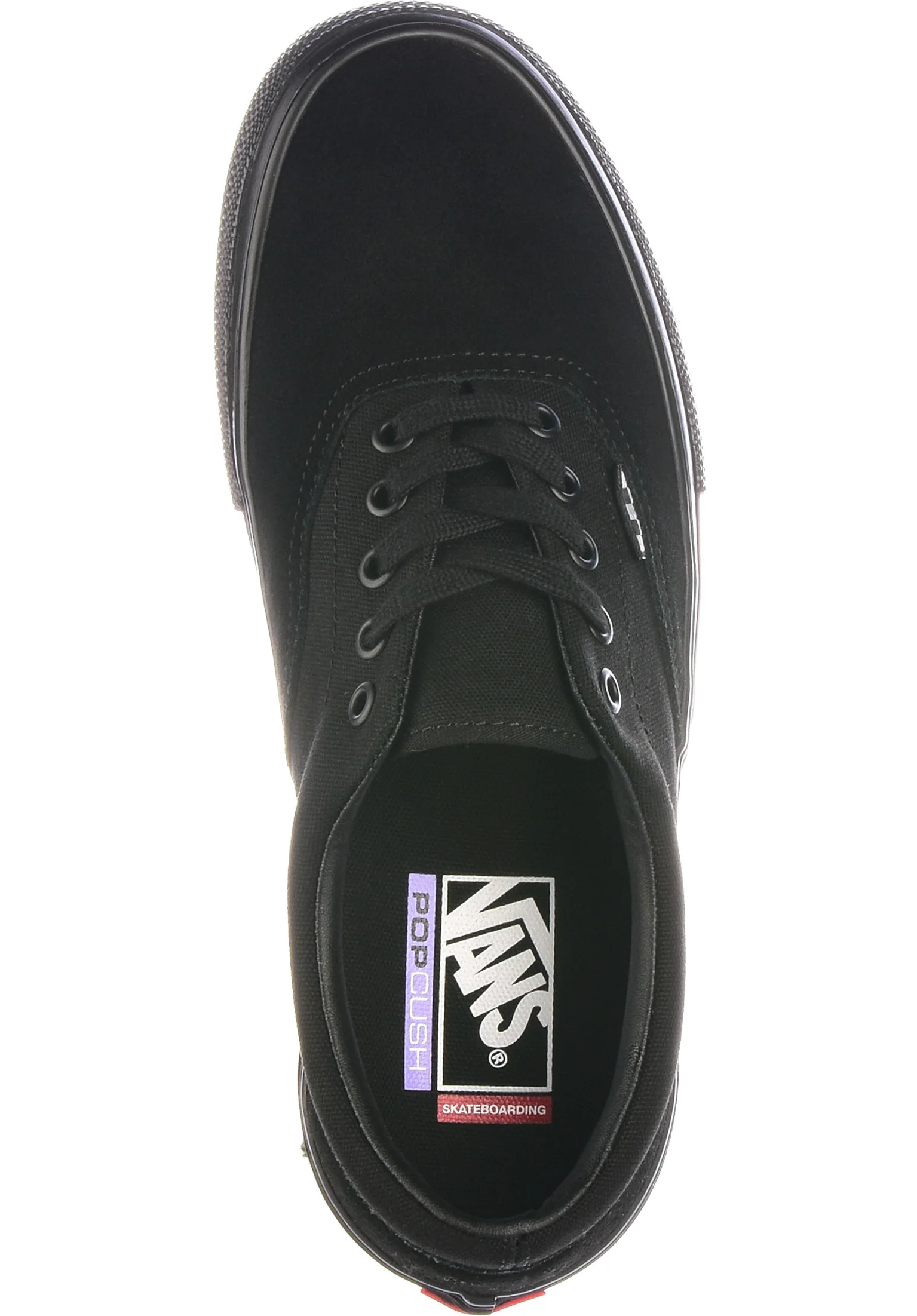Skate Era