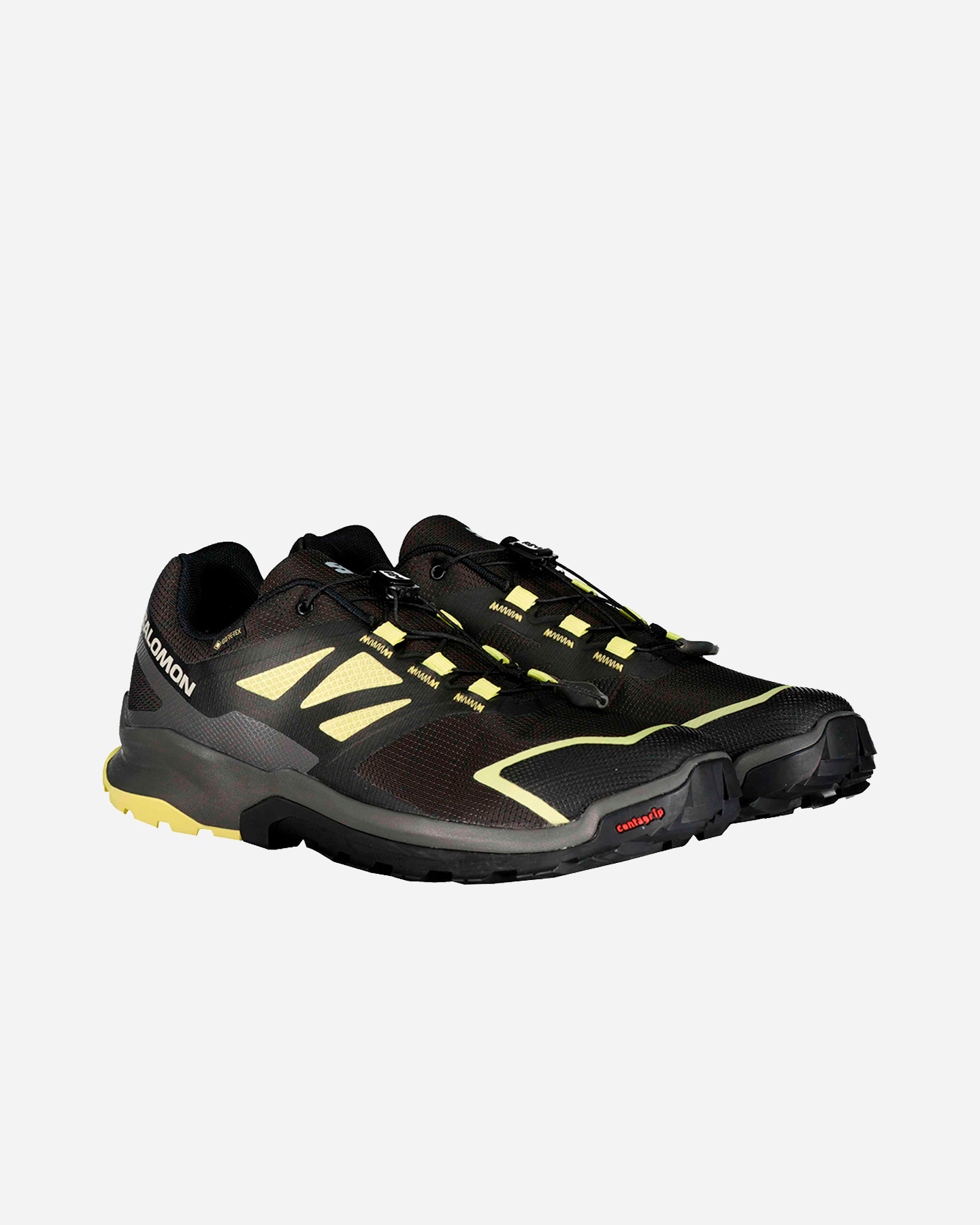 Trailová obuv Salomon Xa Nekoma Gtx M L47386900