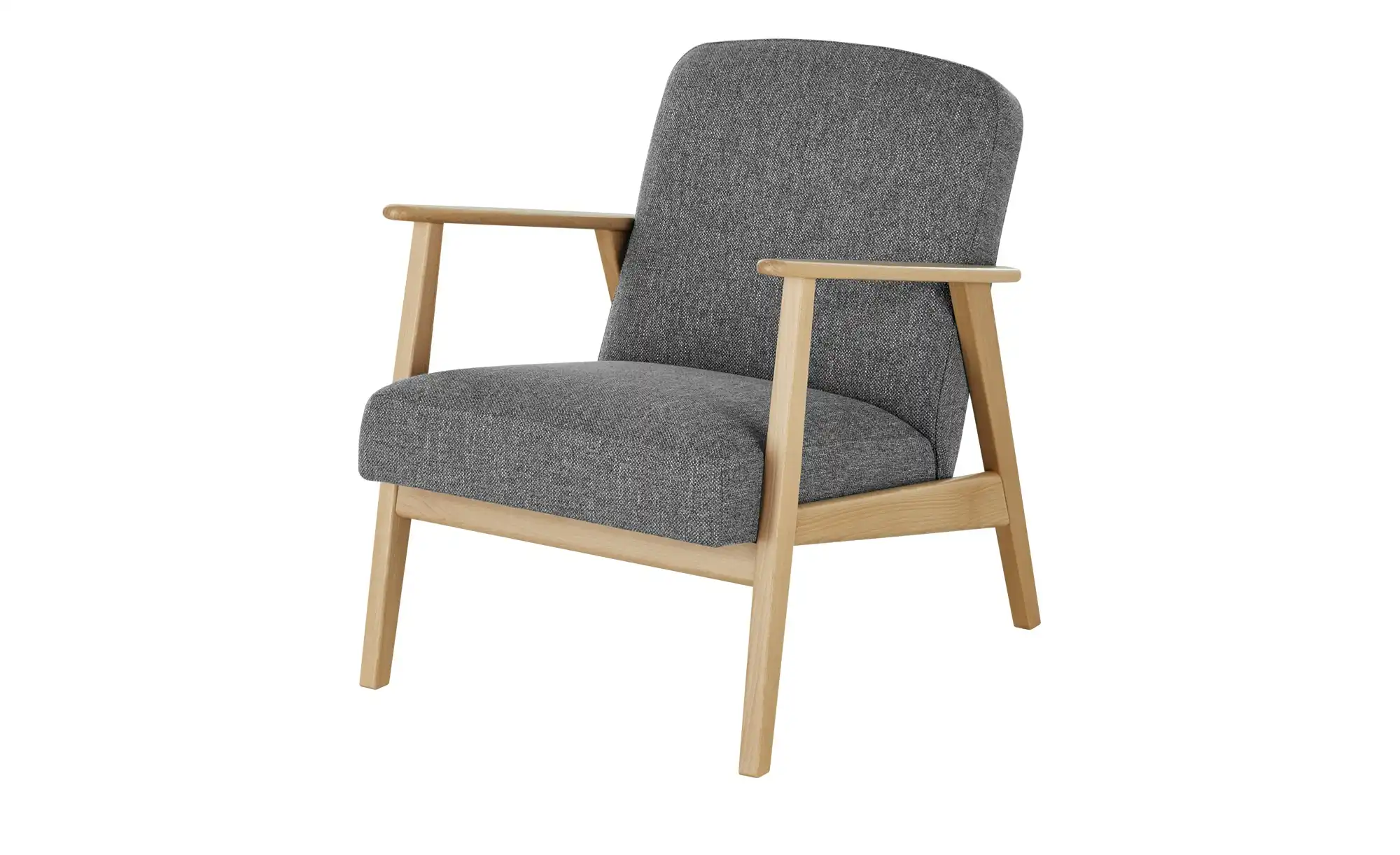 smart Sessel