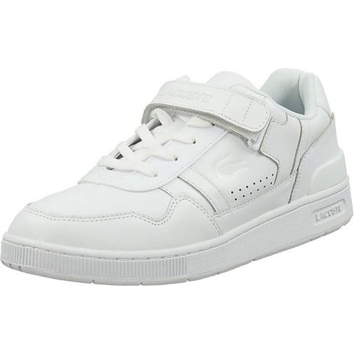 Lacoste Sneaker