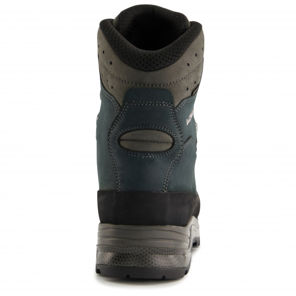 Lowa - Tibet GTX - Bergschuhe