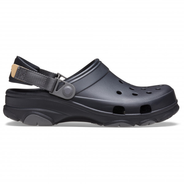 Crocs - Classic All Terrain Clog - Sandalen