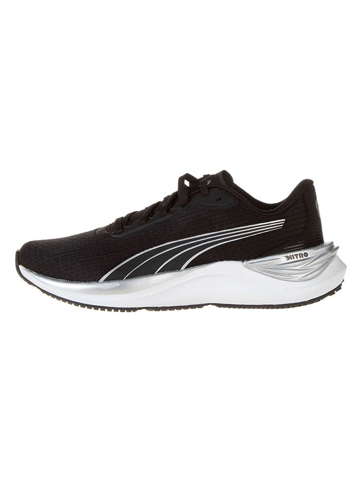Puma Laufschuhe 