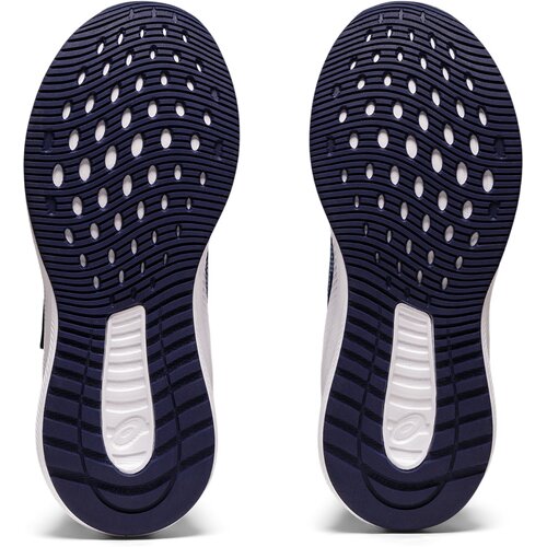 KINDER LAUFSCHUHE PATRIOT 13 PS
