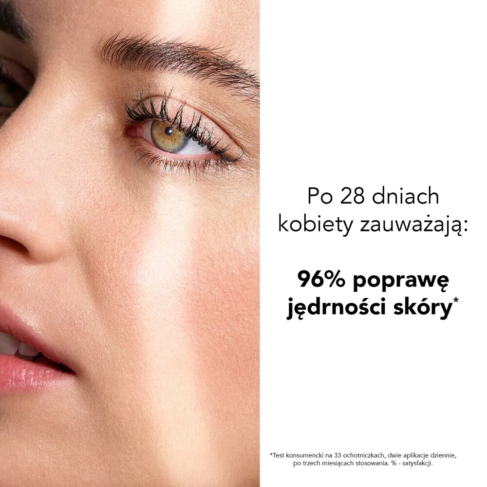 Lierac Premium regenerirajući serum 30ml
