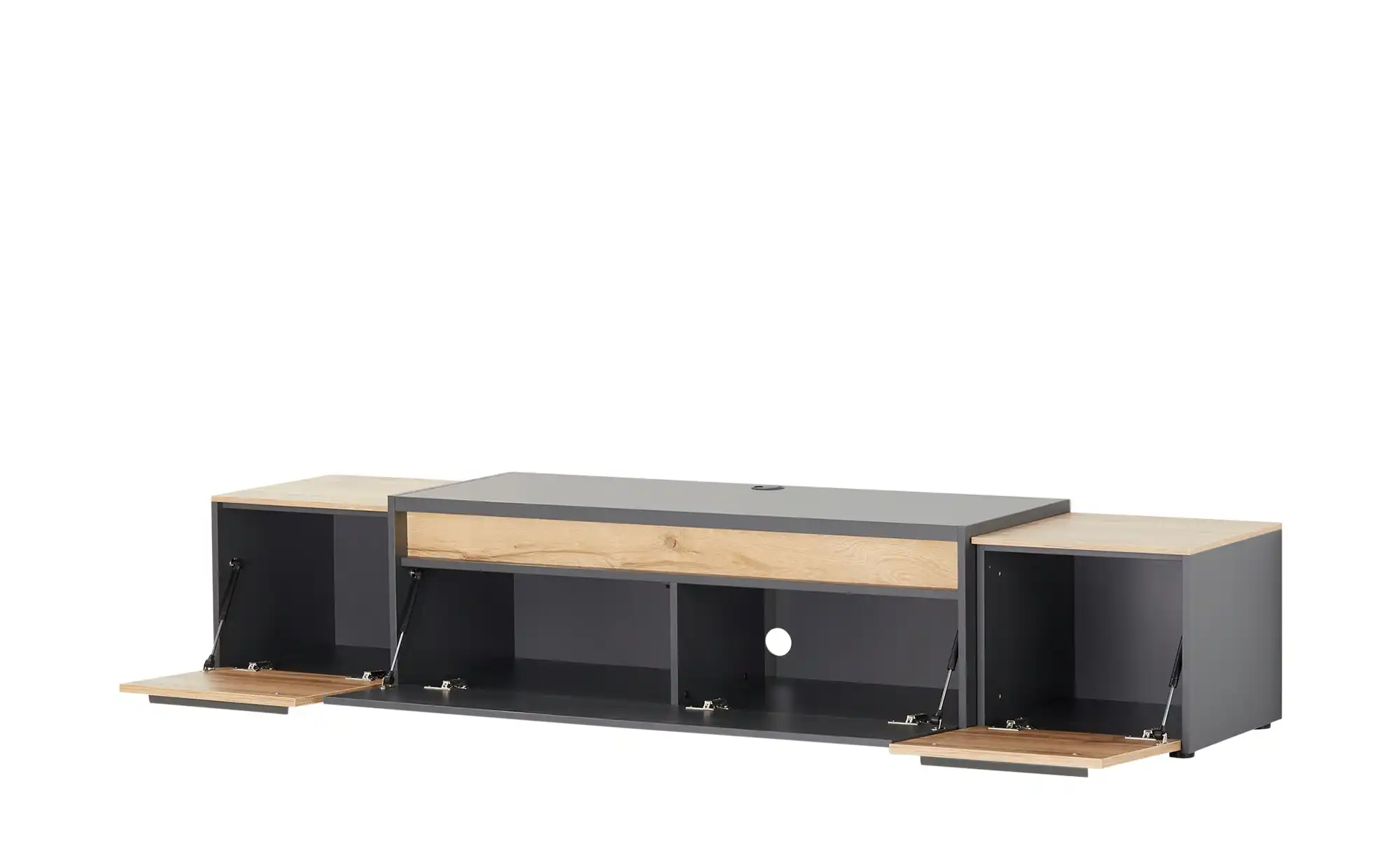 TV Lowboard