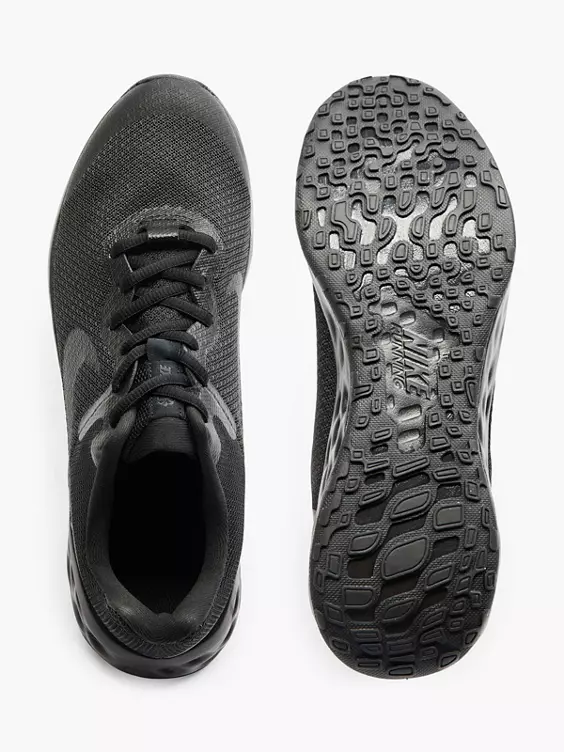 Nike Laufschuh REVOLUTION 6