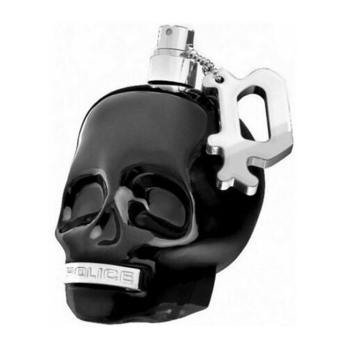 Police To Be Bad Guy Eau de Toilette 125 ml