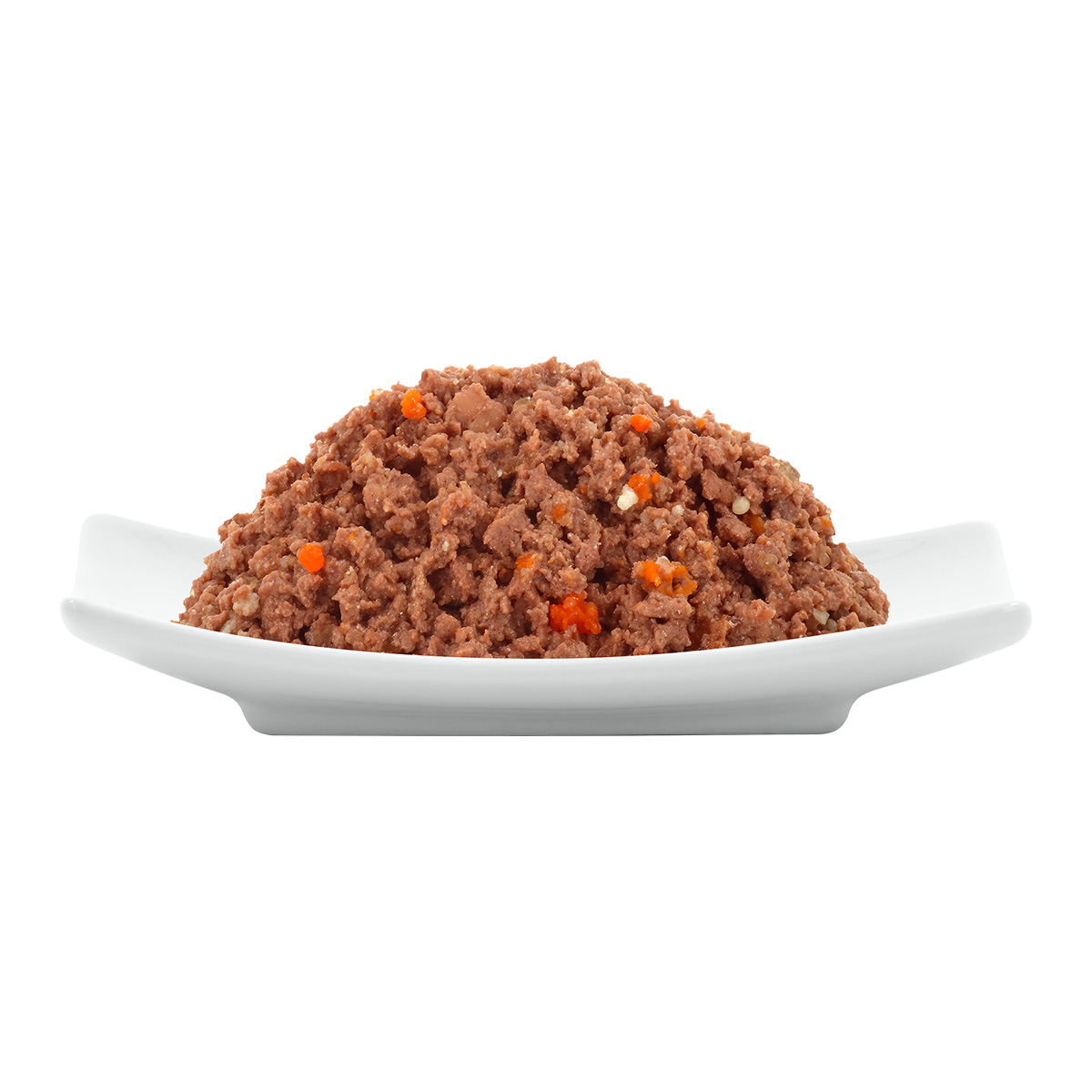catz finefood Senior No.07 Rind & Kalb kaufen bei ZooRoyal