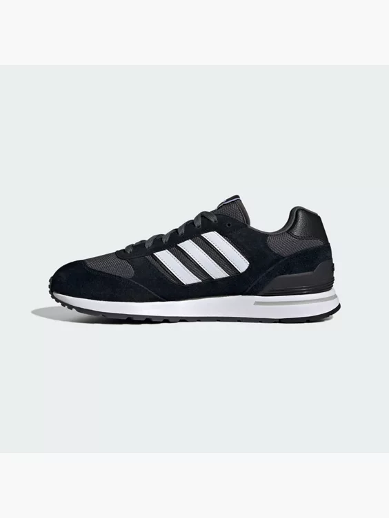 adidas Run 80s Schuh