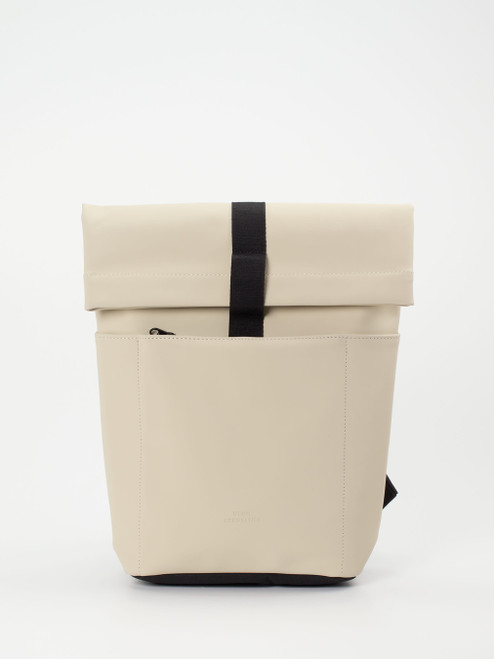 Rucksack-93093990002 Ucon Acrobatics