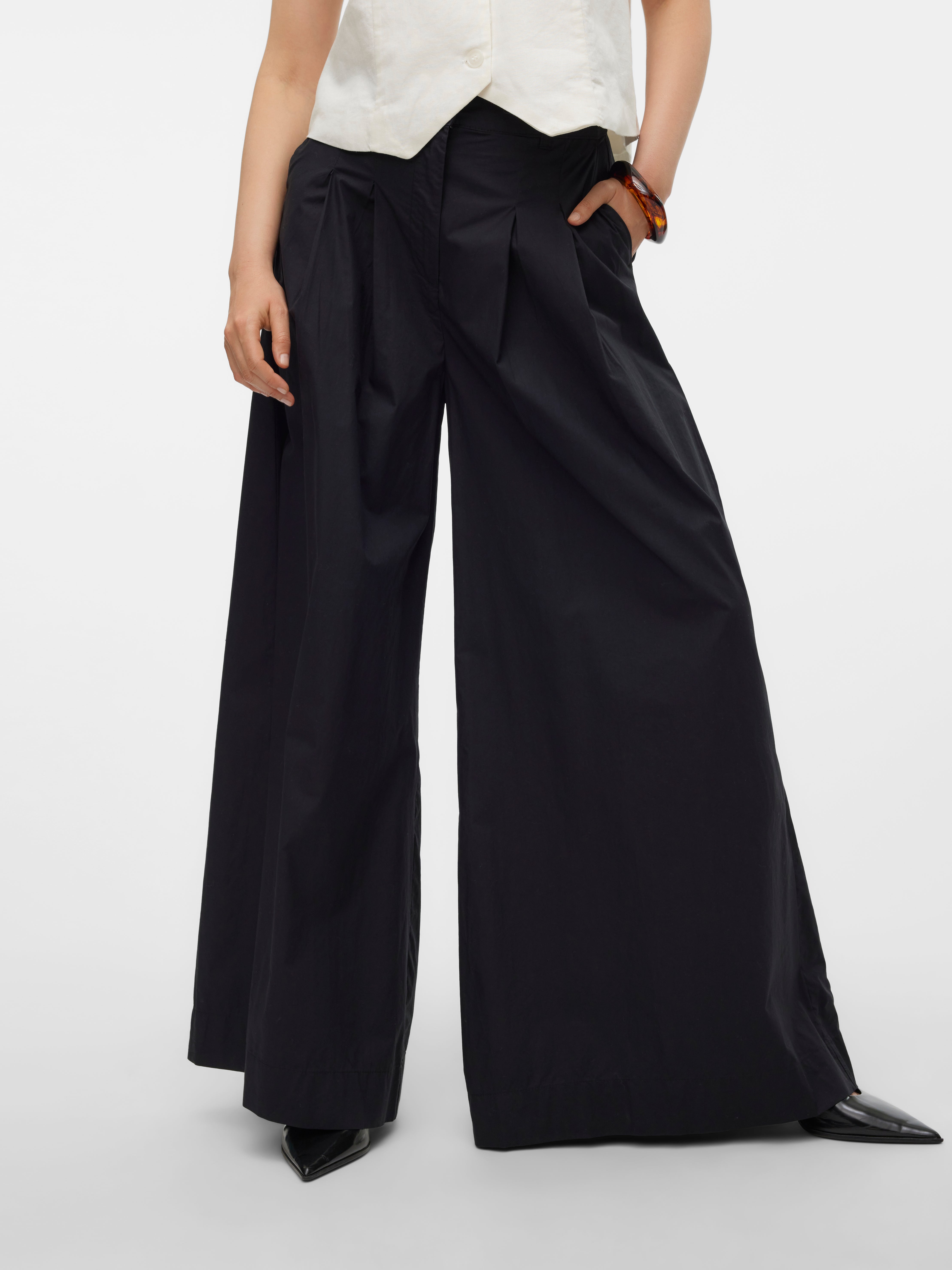VMKARMREN Hose