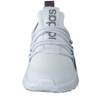 adidas Lite Racer Adapt 5.0 K Sneaker in weiß