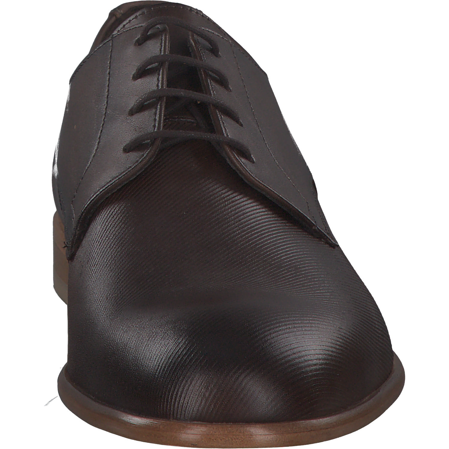 Lloyd Saigon 13096, Klassische Halbschuhe, Herren, 2 - CIGAR