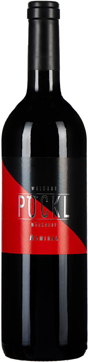 Pöckl Admiral 2020