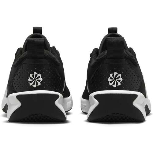 KINDER FREIZEITSCHUHE OMNI MULTI-COURT (GS)