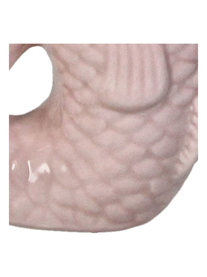 Kersten Vase 
