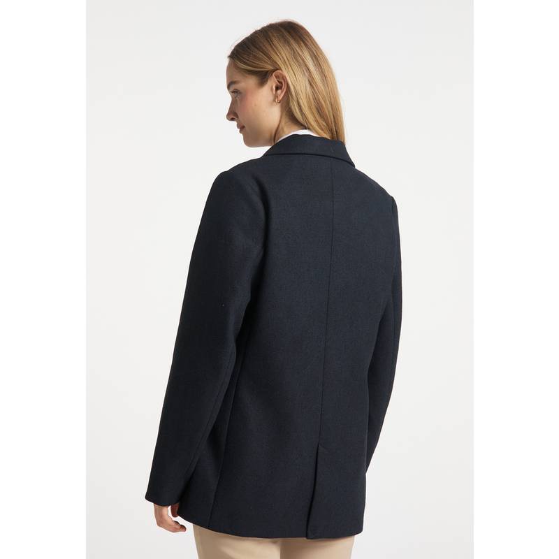 DreiMaster Kurzjacke Damen