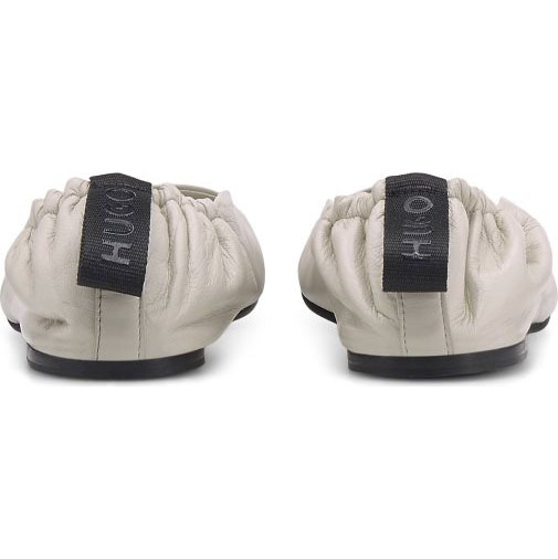 HUGO Ballerinas
