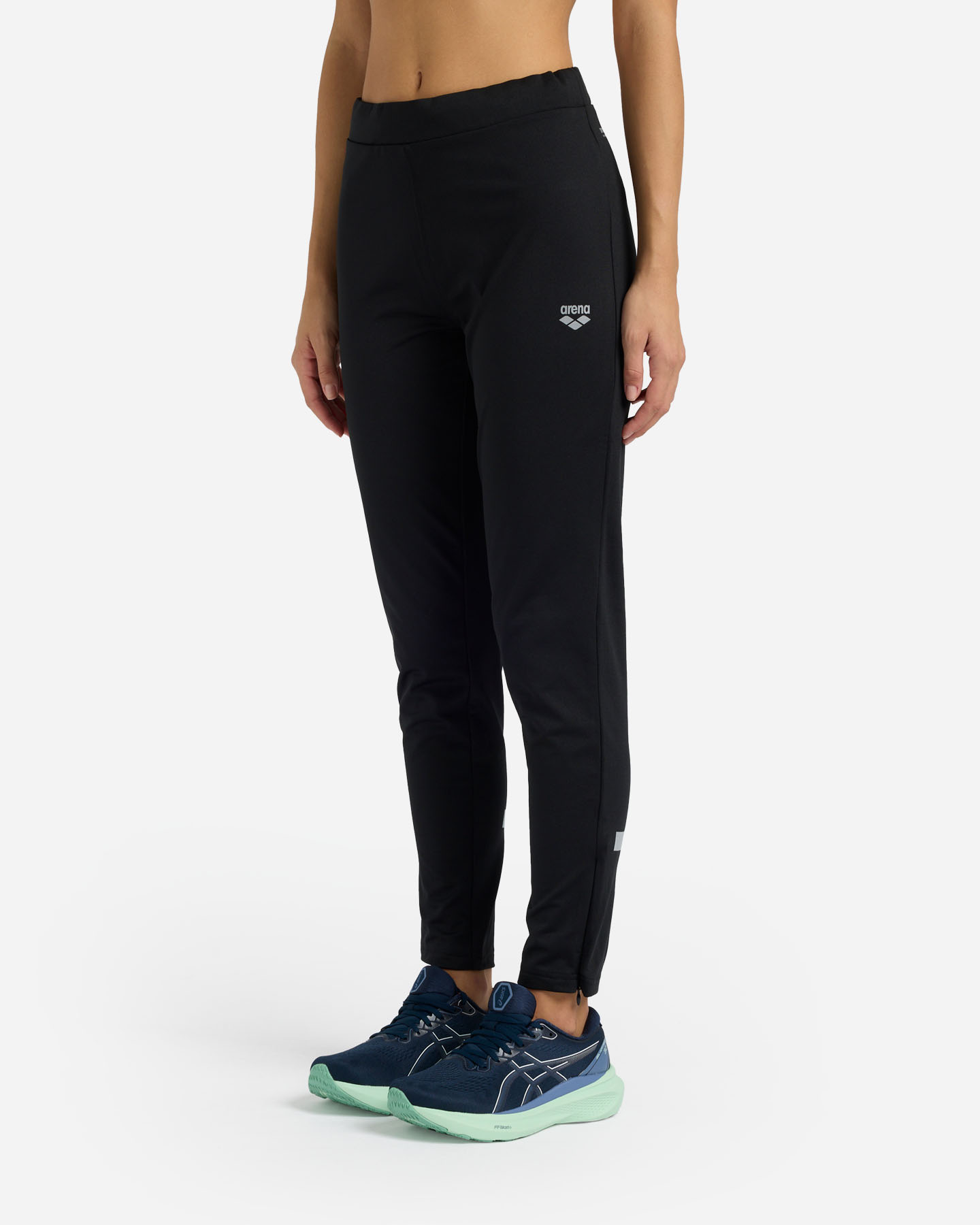 Fuseaux Running Arena Distance M ATM1078W24-050