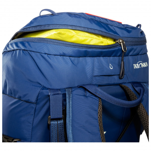 Tatonka - Storm 30 Recco - Wanderrucksack