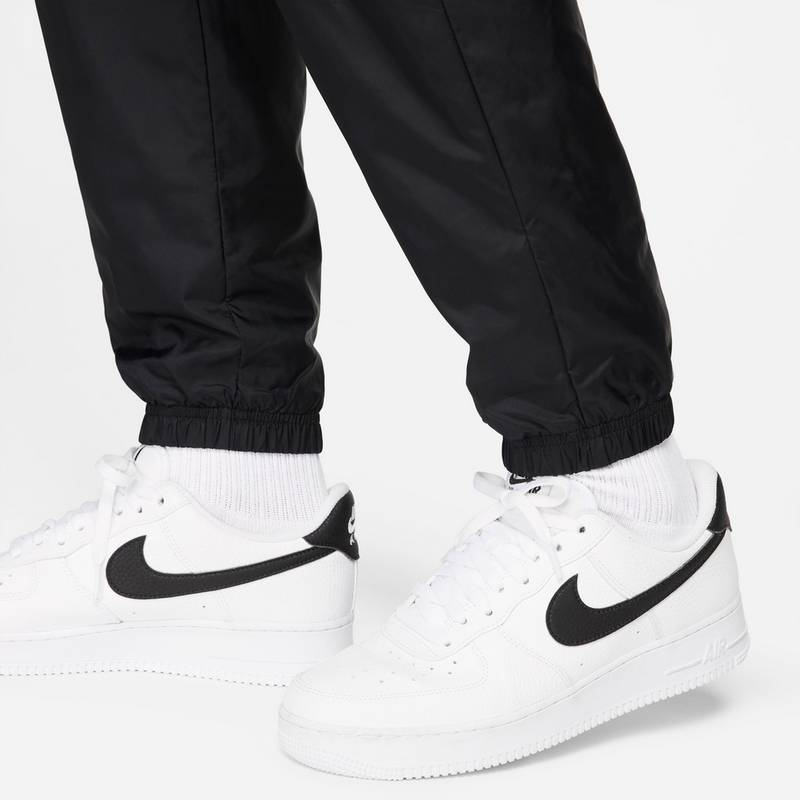 Nike NSW Club Trainingsanzug Herren