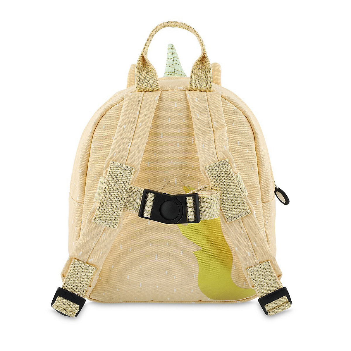 Kinderrucksack S Mrs. Unicorn