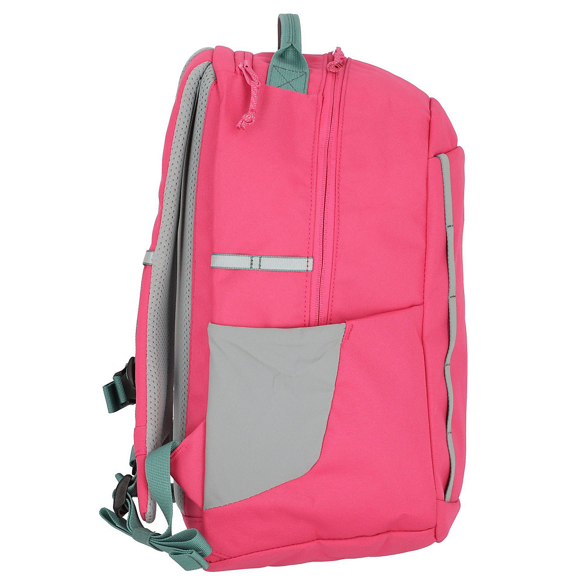 Skule Kinderrucksack 39 cm Kindergartenrucksäcke