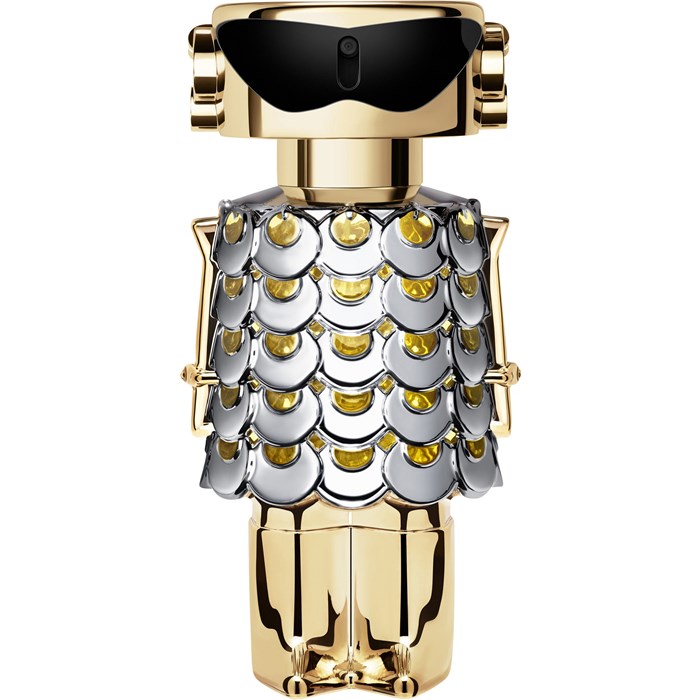 Eau de Parfum Spray
