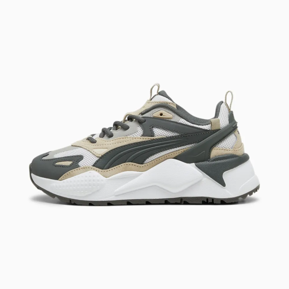 PUMA RS X Efekt PRM Jugendliche 391978_13 / grau