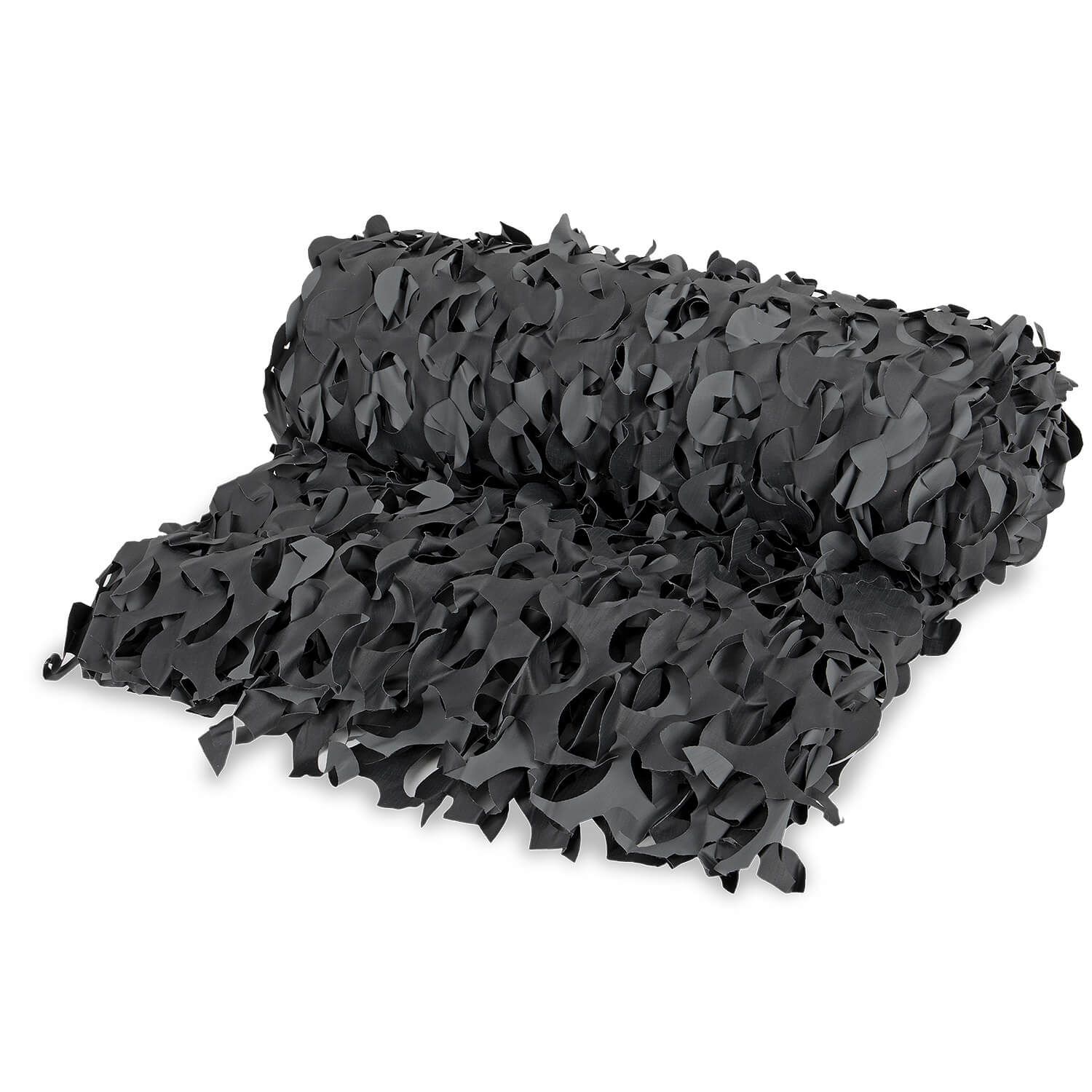 Tarnnetz Pro Crazy Camo 2.4x3 Meter