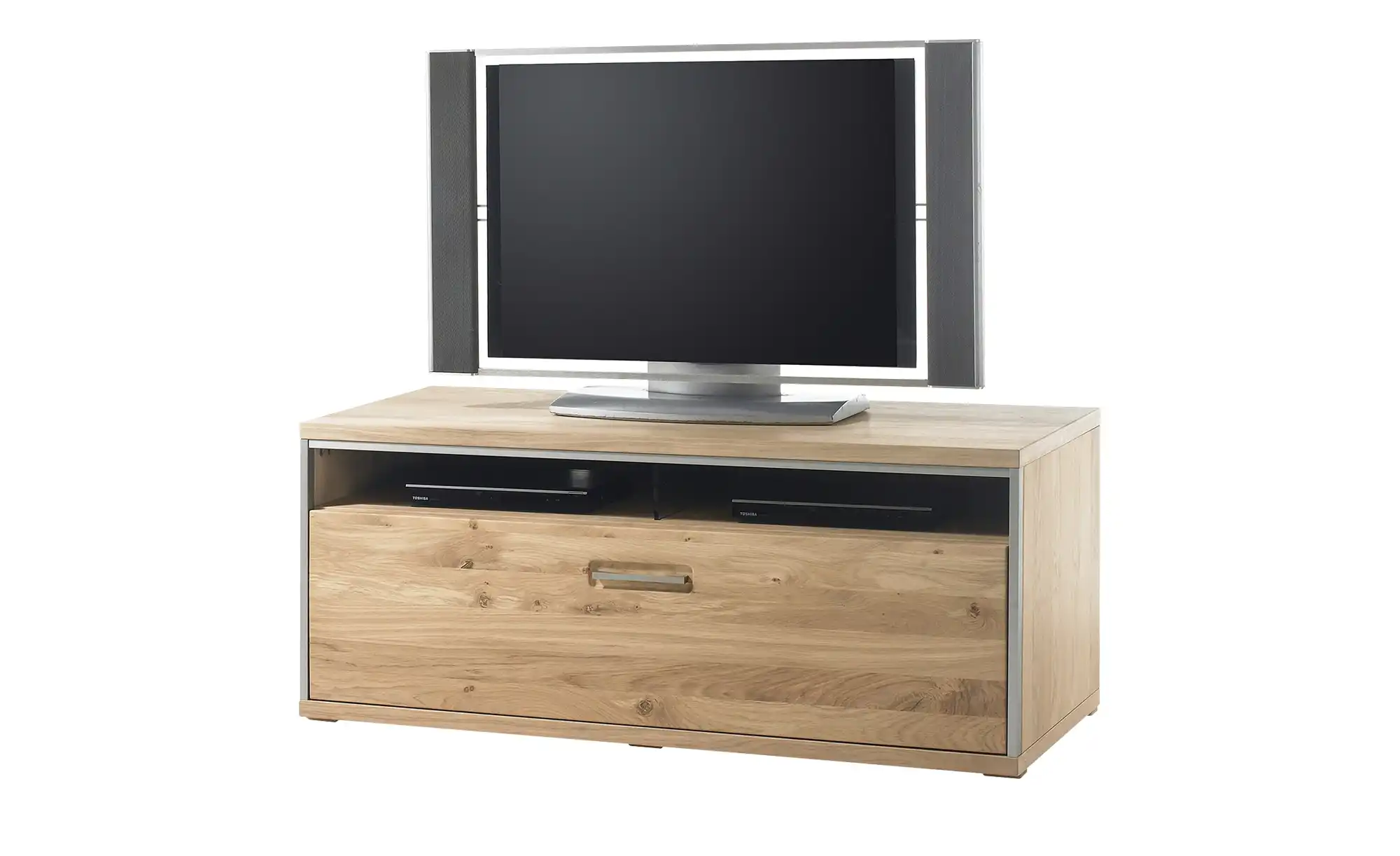 Woodford TV-Element Felino