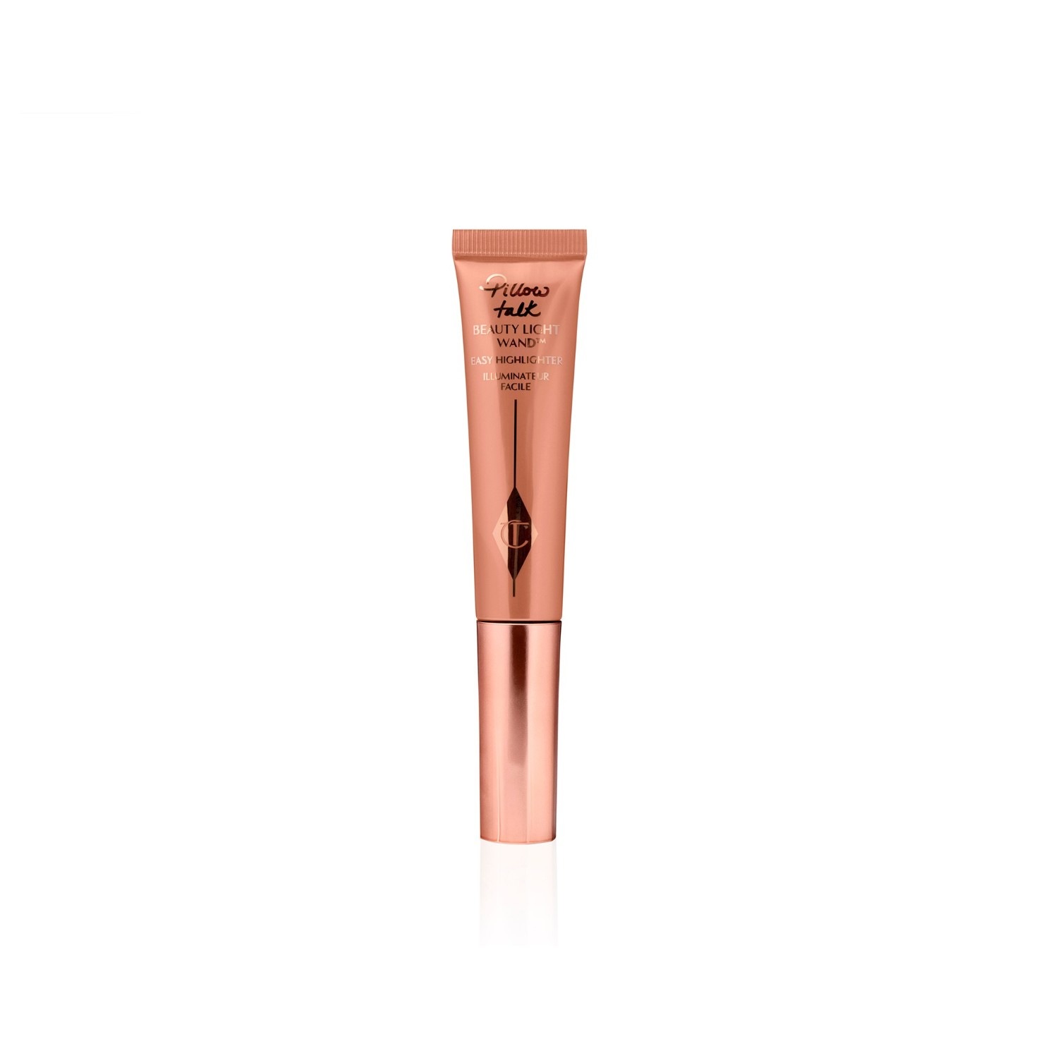 BEAUTY LIGHT WAND