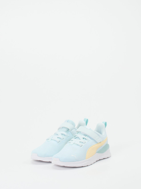 Sneaker-86671080004 Puma