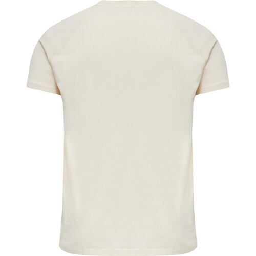HERREN SHIRT HMLJARVAN T-SHIRT